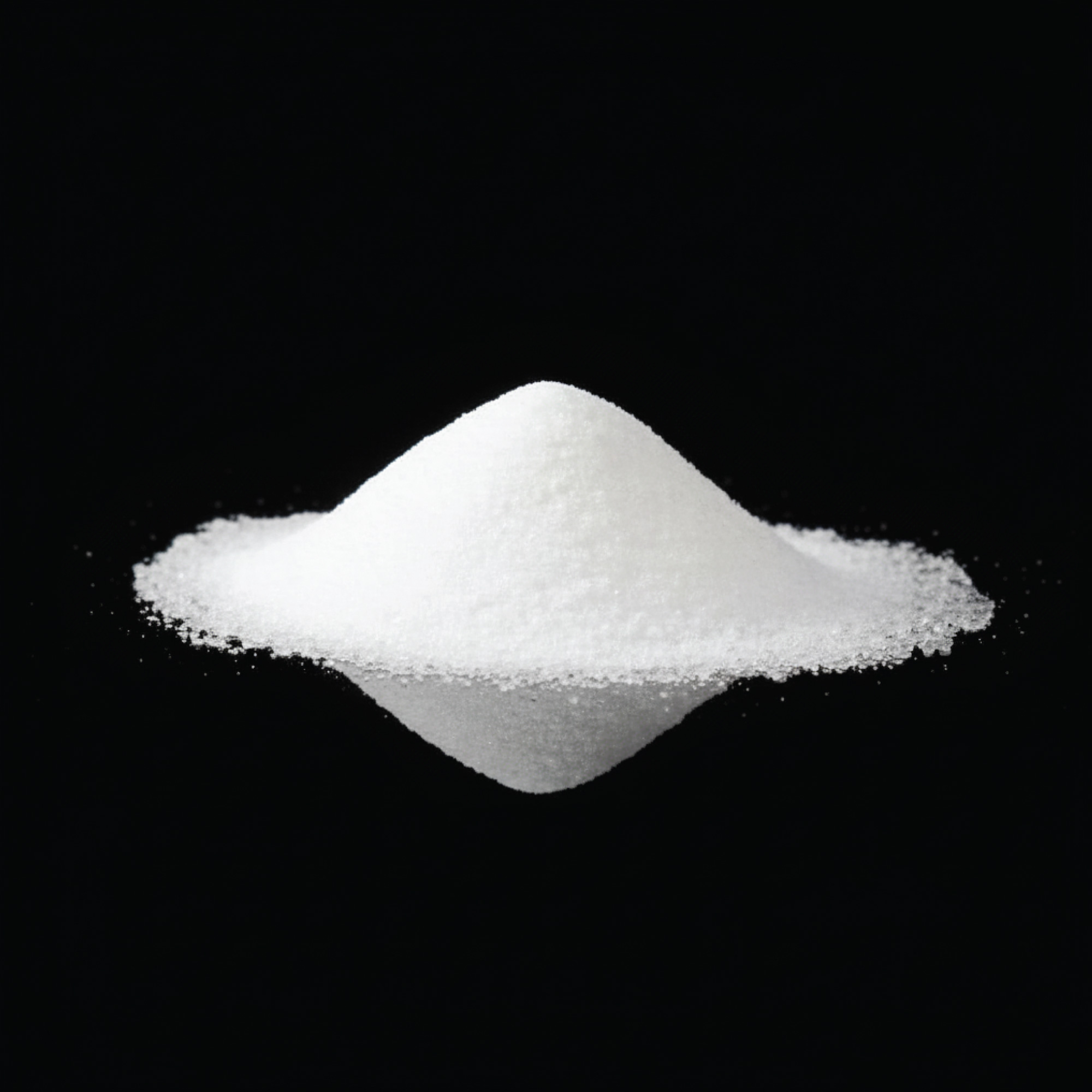 Calcium Carbonate