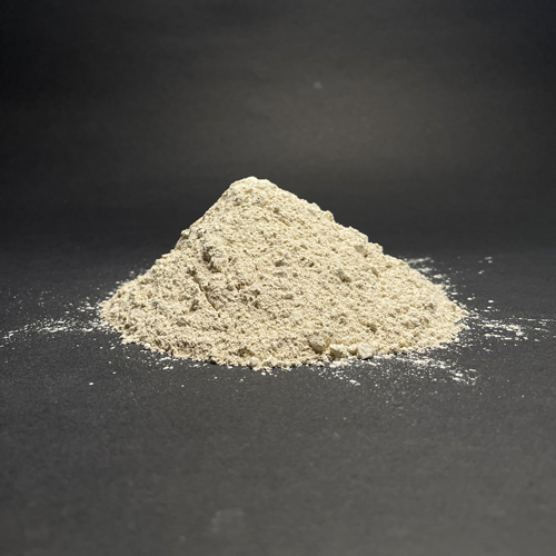 Diatomaceous Earth