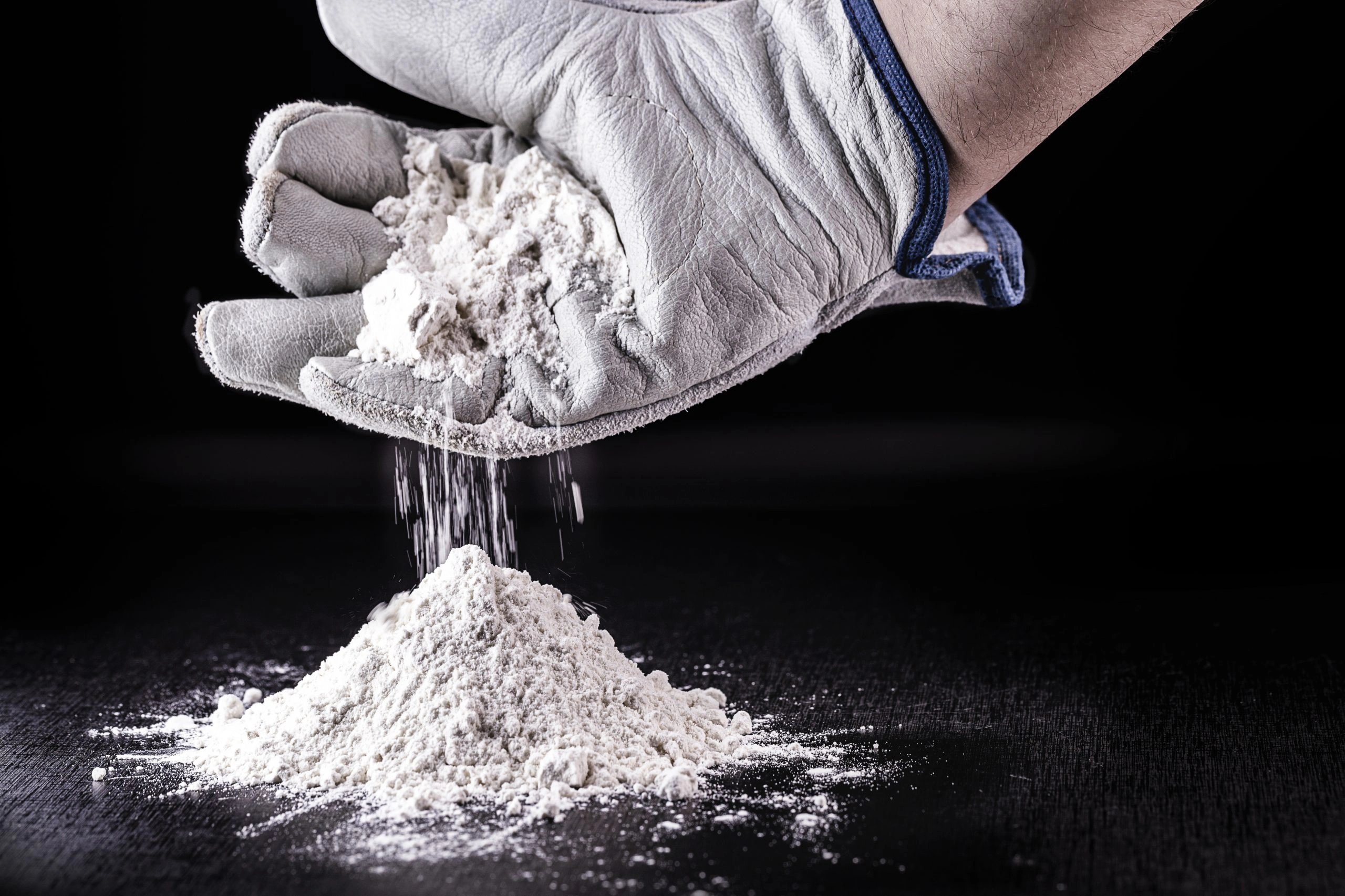 Titanium Dioxide