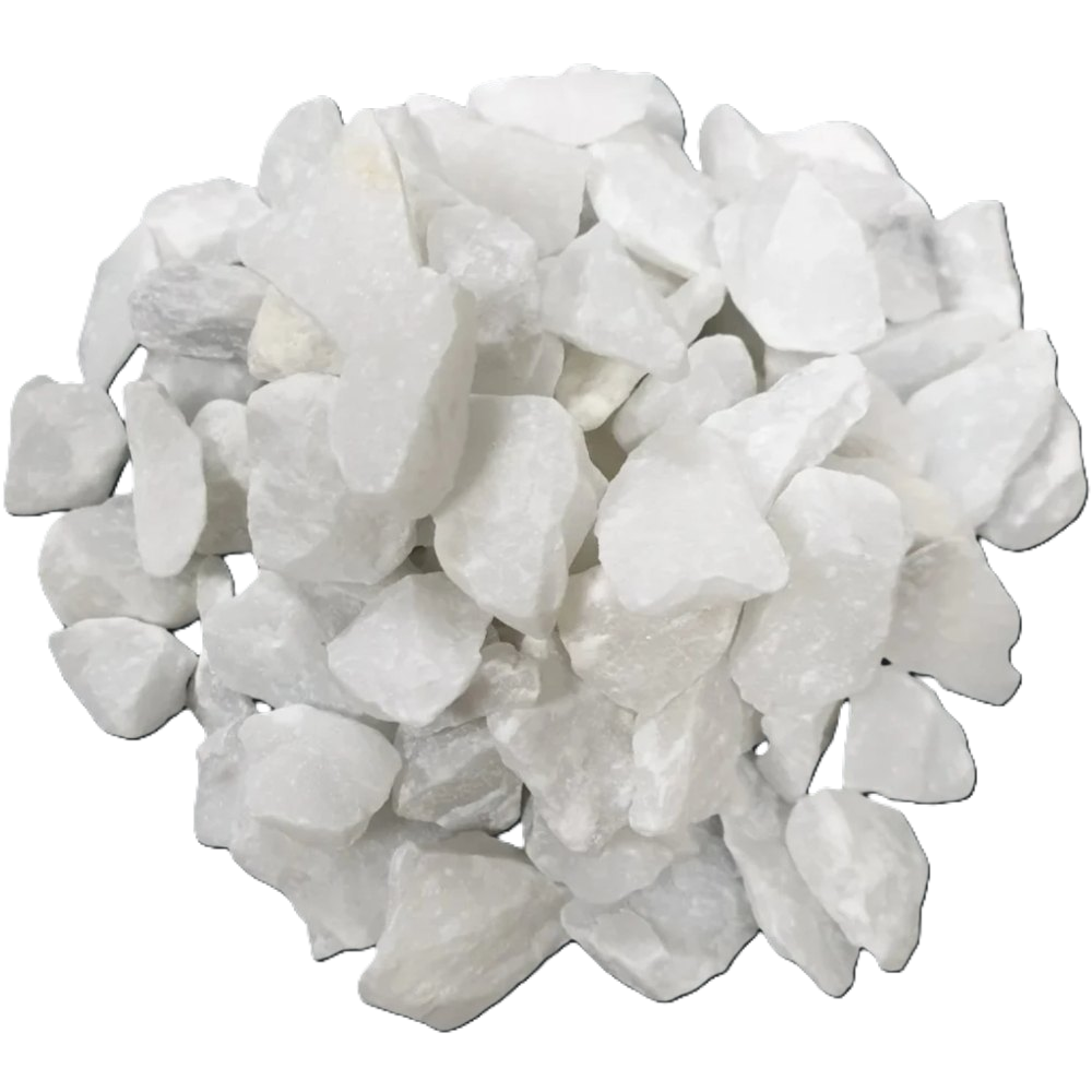 Premium Minerals & Chemicals